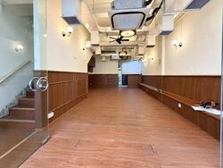 Liang Seah Street (D7), Retail #636317171